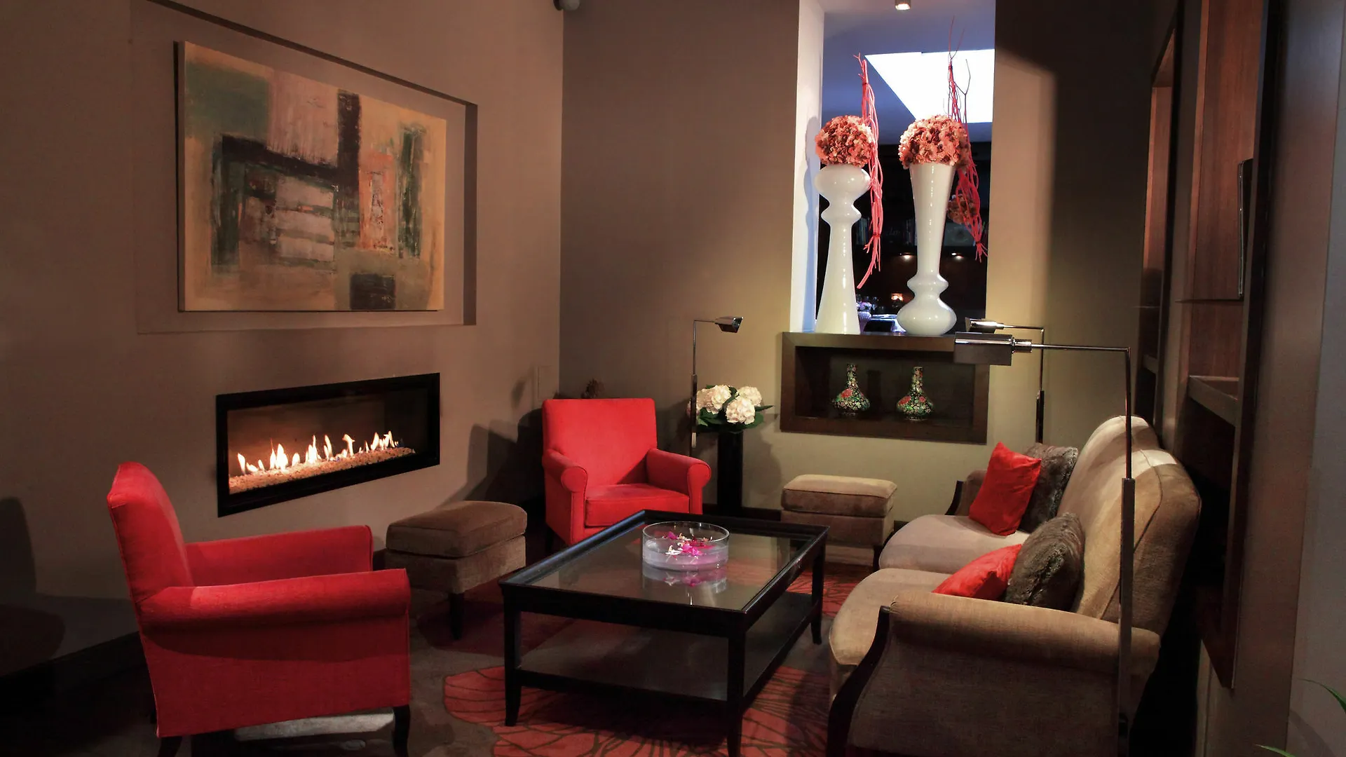Hotel Elysia By Inwood Hotels Paris 5*,  France