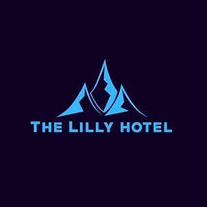 Lily Adam's Peak Наллатания