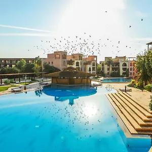 وحدات تالا باي السكنية منتجع