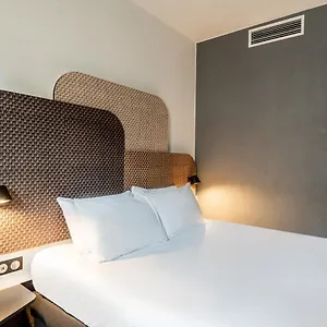 *** Hotel Prado Parc Des Expositions Francia