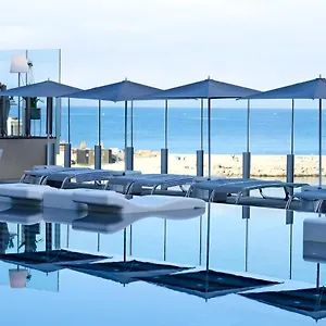Thalazur Ile Rousse - & 5* Бандоль