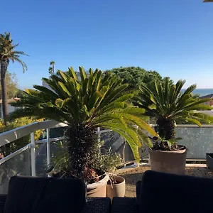 Gorgeous One-bedroom With Terrace And Sea View -stayinantibes- Bijou , Antibes France