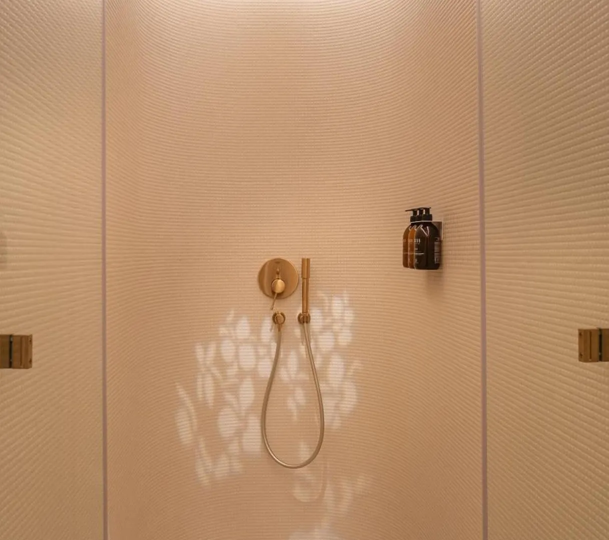 Hotel Elysia By Inwood Hotels París